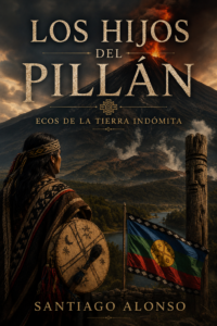 001 tapa los hijos del pillán
