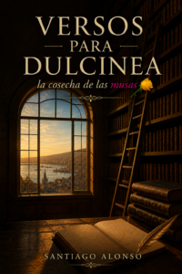003 tapa versos para dulcinea ebook