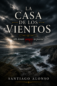 004 tapa la casa de los vientos