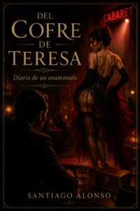 tapa libro del cofre de teresa