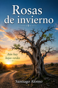 Inicio tapa libro rosas de invierno